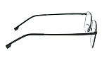 Оправы -  Boss 1714/F-003 56 (+) - 2