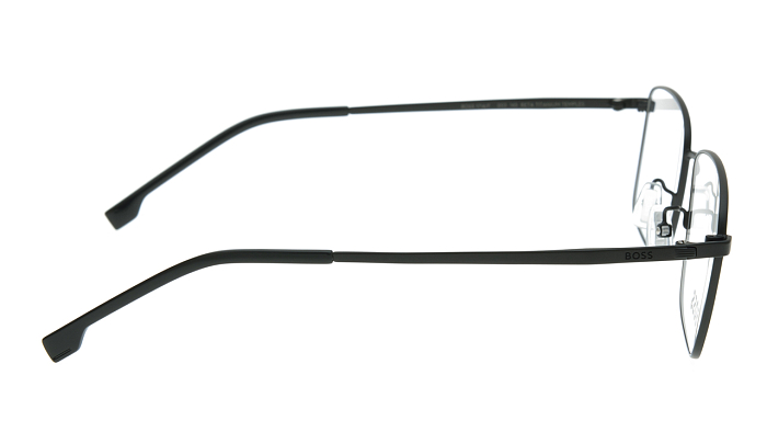 Оправы -  Boss 1714/F-003 56 (+) - 2