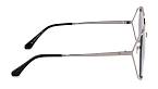 Солнцезащитные очки -  Blancia BC 1270 C2 (+) - 2