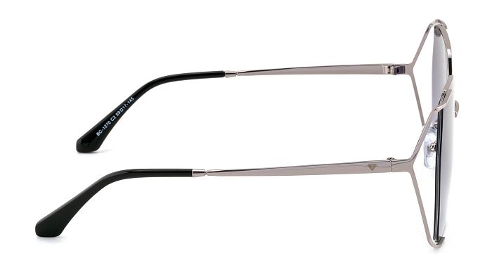 Солнцезащитные очки -  Blancia BC 1270 C2 (+) - 2