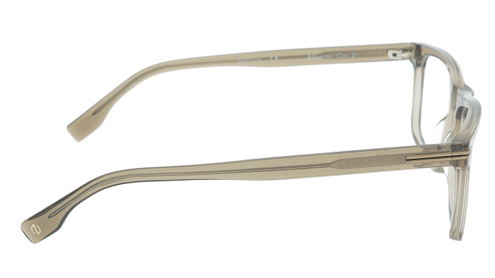 Оправы -  AVO Alberto C2 56/17 (+) - 2