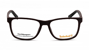 Оправа Опр. Timberland 1712 068 53 (+)