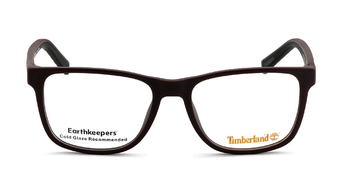Оправы -  Timberland 1712 068 53 (+) - 0