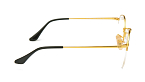 Оправы -  Ray-Ban 0RX3947V-2946 48 (+) - 2
