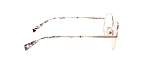 Оправы -  Elevenparis Boys & Girls EL MM 028-c.D35 (+) - 2