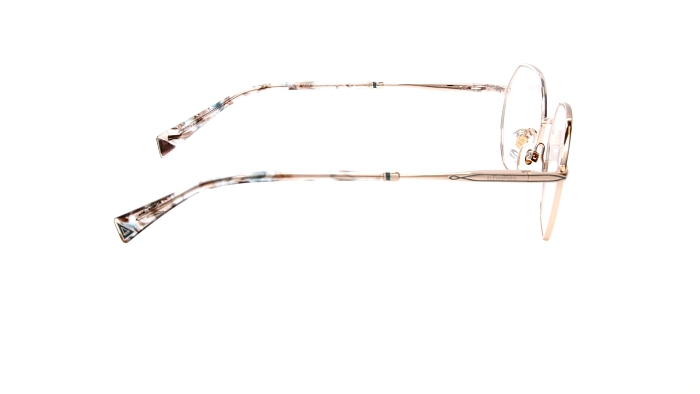 Оправы -  Elevenparis Boys & Girls EL MM 028-c.D35 (+) - 2