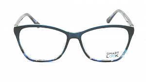 Оправа Опр. Smart Look M 92114 C4