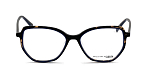 Оправы -  William Morris London 50327 9132 51/16 (+) - 0