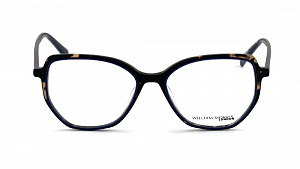 Оправа Опр. William Morris London 50327 9132 51/16 (+)