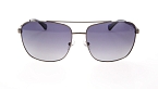 Солнцезащитные очки -  Timberland 00044 08D 65 (+) - 0
