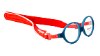 Оправы -  Fisher-Price FPV27 NAV 43-13-110 (+) - 4