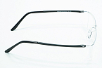 Оправы -  Lindstrom L108 C2 (+) - 2