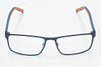 Оправы -  Tommy Hilfiger 1593-IPQ 56 (+) - 1
