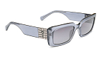 Солнцезащитные очки -  Guess 8242 20B 55 (+) - 1