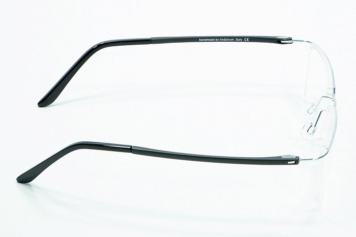 Оправы -  Lindstrom L108 C2 (+) - 2