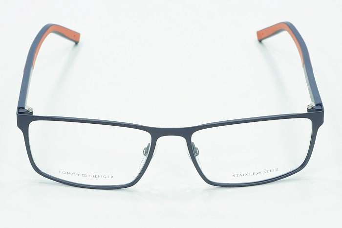 Оправы -  Tommy Hilfiger 1593-IPQ 56 (+) - 1