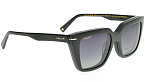 Оправы -  Polar Gold 48-77 clip-on 53 (+) - 2