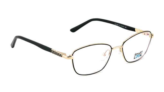 Оправы -  Smart Look H 33156 C1 - 1