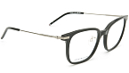 Оправы -  Tommy Hilfiger 2115/F-807 53 (+) - 1