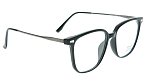 Оправы -  Smart Look L 84129 C1 - 1