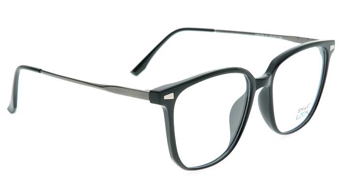 Оправы -  Smart Look L 84129 C1 - 1