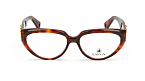 Оправы -  Lanvin LNV2600 272 55 15 (+) - 0