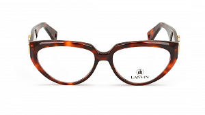 Оправа Опр. Lanvin LNV2600 272 55 15 (+)