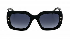 С/з Carolina Herrera HER 0186/S-80S 52 (+)