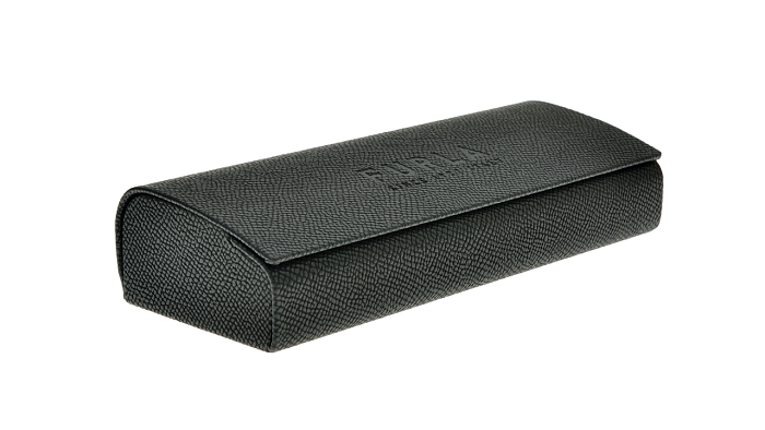 Оправы -  Furla 680 XAT 53 (+) - 3