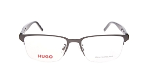Оправа Опр. Boss Hugo 1333/G-R80 55 (+)