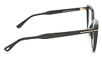 Оправы -  Tom Ford 5844-B 005 (+) - 2