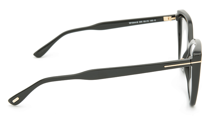 Оправы -  Tom Ford 5844-B 005 (+) - 2
