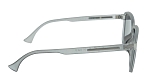 Солнцезащитные очки -  Jardin BP 35131 C2 - 2