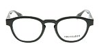Оправы -  Trussardi TSM6040 A01 (+) - 0