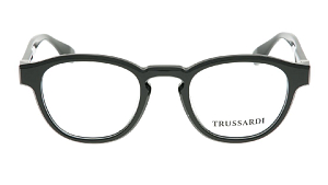 Оправа Опр. Trussardi TSM6040 A01 (+)