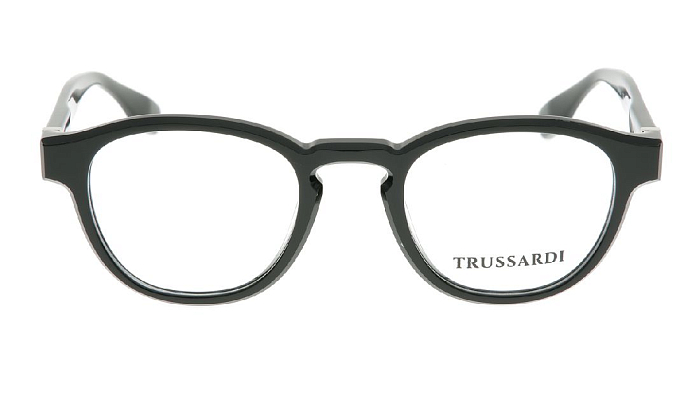 Оправы -  Trussardi TSM6040 A01 (+) - 0