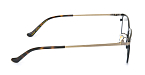 Оправы -  Gucci GG1130OJ-001 56 (+) - 2