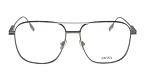 Оправы -  Ermenegildo Zegna 5300 009 57 (+) - 0