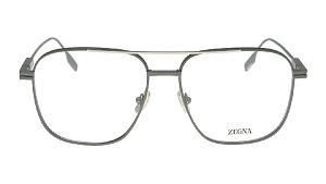 Оправа Опр. Ermenegildo Zegna 5300 009 57 (+)