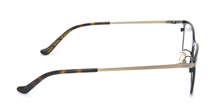 Оправы -  Gucci GG1130OJ-001 56 (+) - 2