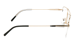 Оправы -  Cerruti 1881 CR 60013 C2 (+) - 2