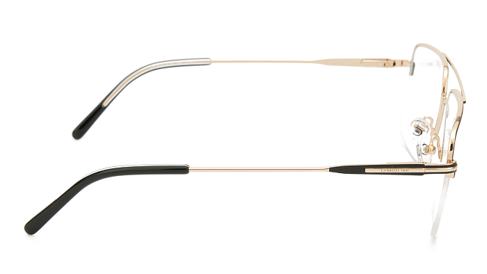 Оправы -  Cerruti 1881 CR 60013 C2 (+) - 2