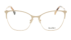 Оправы -  Max Mara MM 5104 028 55 (+) - 0