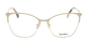 Оправа Опр. Max Mara MM 5104 028 55 (+)