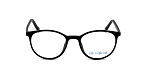Оправы -  Happy Look Junior J 6212 C4 - 0