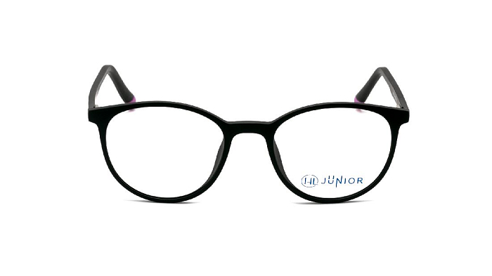 Оправы -  Happy Look Junior J 6212 C4 - 0