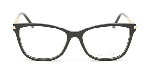Оправа Опр. Escada E43 700Y (+)