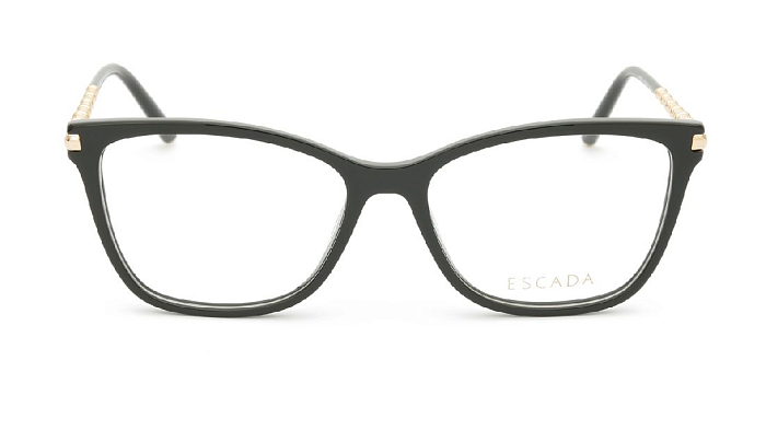 Оправы -  Escada E43 700Y (+) - 0