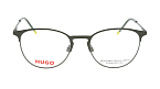 Оправы -  Boss Hugo 1290-0OC 52 (+) - 0