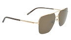 Солнцезащитные очки -  Cerruti 1881 CR 80046 C2 (+) - 1